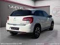 Citroen c4 aircross hdi 115 ss 4x4 exclusive occasion simplicicar lyon nord  simplicicar simplicibike france