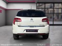 Citroen c4 aircross hdi 115 ss 4x4 exclusive occasion simplicicar lyon nord  simplicicar simplicibike france