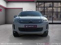 Citroen c4 aircross hdi 115 ss 4x4 exclusive occasion simplicicar lyon nord  simplicicar simplicibike france