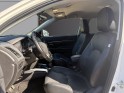 Citroen c4 aircross hdi 115 ss 4x4 exclusive occasion simplicicar lyon nord  simplicicar simplicibike france