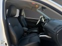 Citroen c4 aircross hdi 115 ss 4x4 exclusive occasion simplicicar lyon nord  simplicicar simplicibike france