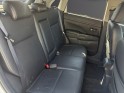 Citroen c4 aircross hdi 115 ss 4x4 exclusive occasion simplicicar lyon nord  simplicicar simplicibike france