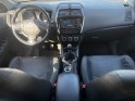 Citroen c4 aircross hdi 115 ss 4x4 exclusive occasion simplicicar lyon nord  simplicicar simplicibike france