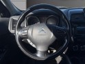 Citroen c4 aircross hdi 115 ss 4x4 exclusive occasion simplicicar lyon nord  simplicicar simplicibike france