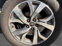 Citroen c4 aircross hdi 115 ss 4x4 exclusive occasion simplicicar lyon nord  simplicicar simplicibike france
