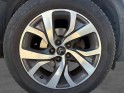 Citroen c4 aircross hdi 115 ss 4x4 exclusive occasion simplicicar lyon nord  simplicicar simplicibike france