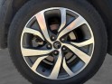 Citroen c4 aircross hdi 115 ss 4x4 exclusive occasion simplicicar lyon nord  simplicicar simplicibike france