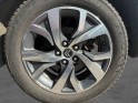 Citroen c4 aircross hdi 115 ss 4x4 exclusive occasion simplicicar lyon nord  simplicicar simplicibike france
