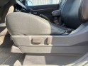 Citroen c4 aircross hdi 115 ss 4x4 exclusive occasion simplicicar lyon nord  simplicicar simplicibike france