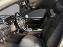 Honda civic 2017 1.0 i-vtec 129 executive occasion simplicicar pertuis  simplicicar simplicibike france