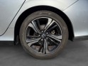 Honda civic 2017 1.0 i-vtec 129 executive occasion simplicicar pertuis  simplicicar simplicibike france