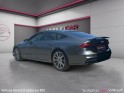 Audi a7 sportback 40 tdi 204 s tronic 7 s line, suivie audi, park assist, régulateur adaptatif, caméra de recul,...