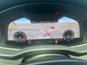Audi a7 sportback 40 tdi 204 s tronic 7 s line, suivie audi, park assist, régulateur adaptatif, caméra de recul,...