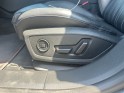 Audi a7 sportback 40 tdi 204 s tronic 7 s line, suivie audi, park assist, régulateur adaptatif, caméra de recul,...