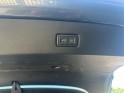 Audi a7 sportback 40 tdi 204 s tronic 7 s line, suivie audi, park assist, régulateur adaptatif, caméra de recul,...