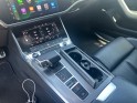 Audi a7 sportback 40 tdi 204 s tronic 7 s line, suivie audi, park assist, régulateur adaptatif, caméra de recul,...
