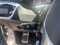 Audi a7 sportback 40 tdi 204 s tronic 7 s line, suivie audi, park assist, régulateur adaptatif, caméra de recul,...