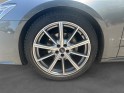 Audi a7 sportback 40 tdi 204 s tronic 7 s line, suivie audi, park assist, régulateur adaptatif, caméra de recul,...