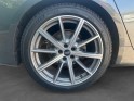 Audi a7 sportback 40 tdi 204 s tronic 7 s line, suivie audi, park assist, régulateur adaptatif, caméra de recul,...