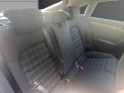 Audi a5 sportback 1.8 tfsi 177 ambition luxe multitronic a, garantie 12 mois, caméra de recul, radar av et ar occasion...