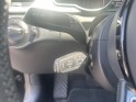 Audi a5 sportback 1.8 tfsi 177 ambition luxe multitronic a, garantie 12 mois, caméra de recul, radar av et ar occasion...