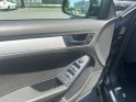 Audi a5 sportback 1.8 tfsi 177 ambition luxe multitronic a, garantie 12 mois, caméra de recul, radar av et ar occasion...