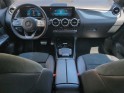 Mercedes gla 250 e 8g-dct amg line hybride occasion simplicicar lyon nord  simplicicar simplicibike france
