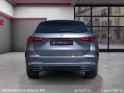 Mercedes gla 250 e 8g-dct amg line hybride occasion simplicicar lyon nord  simplicicar simplicibike france