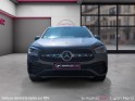 Mercedes gla 250 e 8g-dct amg line hybride occasion simplicicar lyon nord  simplicicar simplicibike france