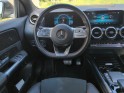 Mercedes gla 250 e 8g-dct amg line hybride occasion simplicicar lyon nord  simplicicar simplicibike france