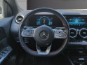 Mercedes gla 250 e 8g-dct amg line hybride occasion simplicicar lyon nord  simplicicar simplicibike france