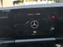 Mercedes gla 250 e 8g-dct amg line hybride occasion simplicicar lyon nord  simplicicar simplicibike france