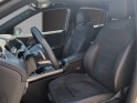 Mercedes gla 250 e 8g-dct amg line hybride occasion simplicicar lyon nord  simplicicar simplicibike france