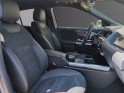 Mercedes gla 250 e 8g-dct amg line hybride occasion simplicicar lyon nord  simplicicar simplicibike france