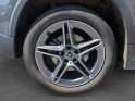 Mercedes gla 250 e 8g-dct amg line hybride occasion simplicicar lyon nord  simplicicar simplicibike france