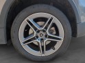 Mercedes gla 250 e 8g-dct amg line hybride occasion simplicicar lyon nord  simplicicar simplicibike france