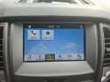 Ford ranger super cabine 3.2 duratorq 200 4x4 bv6 limited occasion simplicicar velay simplicicar simplicibike france