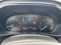 Ford focus 1.0 ecoboost 125 ss st line-carnet d'entretien - 12 mois garantie occasion simplicicar brest simplicicar...