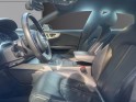 Audi a7 sportback v6 3.0 tdi 245 quattro ambiente s tronic 7 occasion simplicicar lille  simplicicar simplicibike france