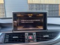 Audi a7 sportback v6 3.0 tdi 245 quattro ambiente s tronic 7 occasion simplicicar lille  simplicicar simplicibike france