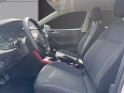 Volkswagen polo 1.0 mpi 65 ss bvm5 connect occasion simplicicar lille  simplicicar simplicibike france