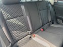 Volkswagen polo 1.0 mpi 65 ss bvm5 connect occasion simplicicar lille  simplicicar simplicibike france