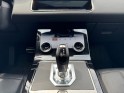Land rover range rover evoque p300e phev awd bva8 s // garantie 12 mois // occasion simplicicar lille  simplicicar...