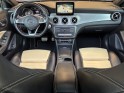 Mercedes gla 220 d 7-g dct fascination pack amg carplay toit ouvrant garantie 12 mois occasion simplicicar...
