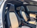 Mercedes gla 220 d 7-g dct fascination pack amg carplay toit ouvrant garantie 12 mois occasion simplicicar...