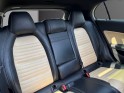 Mercedes gla 220 d 7-g dct fascination pack amg carplay toit ouvrant garantie 12 mois occasion simplicicar...