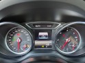 Mercedes gla 220 d 7-g dct fascination pack amg carplay toit ouvrant garantie 12 mois occasion simplicicar...
