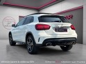 Mercedes gla 220 d 7-g dct fascination pack amg carplay toit ouvrant garantie 12 mois occasion simplicicar...