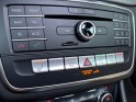 Mercedes gla 220 d 7-g dct fascination pack amg carplay toit ouvrant garantie 12 mois occasion simplicicar...