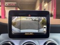 Mercedes gla 220 d 7-g dct fascination pack amg carplay toit ouvrant garantie 12 mois occasion simplicicar...